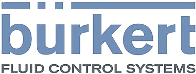 burkert logo