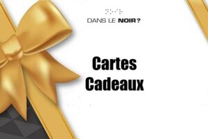 carte cadeau entreprise