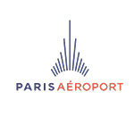 logo aeroports de Paris