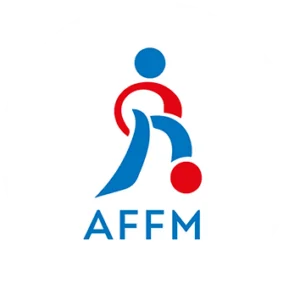 logo AFFM